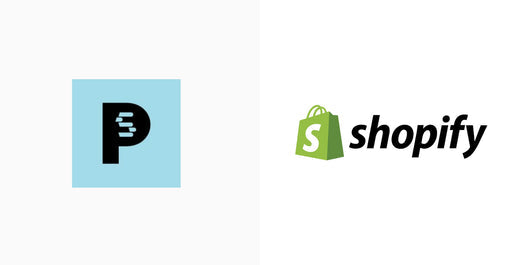 Pourquoi envisager une migration de Prestashop vers Shopify ?