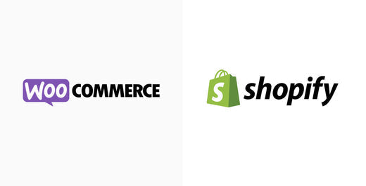 Les avantages de la migration de site e-commerce WooCommerce vers Shopify : pourquoi faire le changement ?